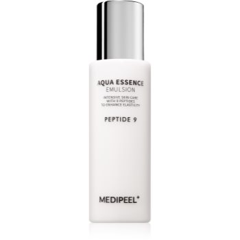 Medi - Peel Peptide 9 emulsie faciale - imagine 2